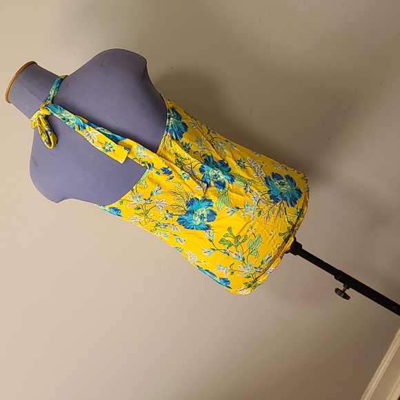 Hale Bob Los Angeles - Picture 3 of 7